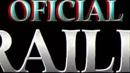 Thick-Ass Brunette Rides Friend's Monster Cock with Hunger in Homemade Amateur Scene!