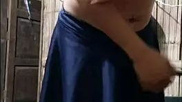 La Noche Que Mi Madrastra Me Mostro El Placer