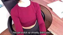 Stepmother Asks Me Not To Talk About It