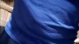 La Noche Que Mi Madrastra Me Mostro El Placer