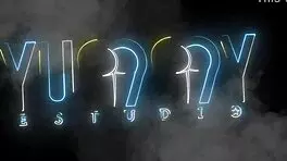 yo, watch sweet teen 18+ brittany taylor get assfucked by 5 guys! dp and gangbang for her 20th birthday bash.