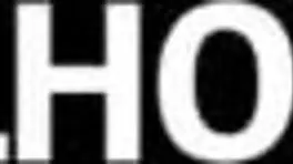 smallhoe - spoiled teen 18+ takes stepdad’s cock in tight anal.