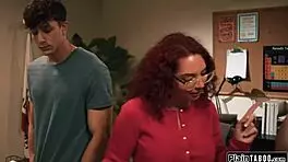 with what we know you have no other option than to fuck us