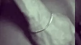 Young Girl Rides Guys Hard!