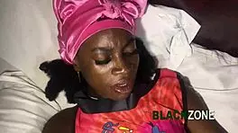 WHAT MORE CAN MY STEPSIS ASK! SHE CALLS AND I ANSWER IN BEDROOM!