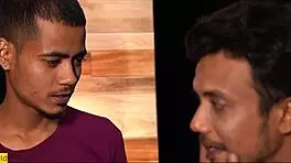 indian school girls swapping boyfriends for hot room sex