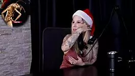 Blonde Gets Her Pussy Fucked After Claiming Harassment, Submissive And Pain-Averse, Would She Handle The Brown Guy?