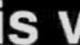 Watch nuria millán take a deep fisting lesson with wrecked ass and rough gapes!