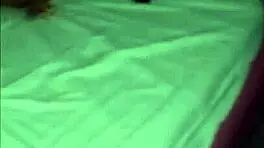 i watch well-endowed guy start fuckin karina and he dont stop