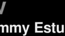 horny slut hannah jones getting fucked by three big black cocks with gaping pussy