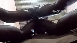 i watch hidden camera sex with my roommate