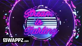 swappz podcast features stepmoms and stepsons getting down and dirty on air