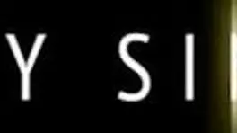 smoking hot brunette destiny 18+ mira and vince karter engage in hot wild sex - family sinners