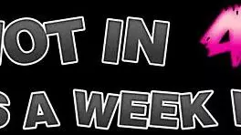 hot tennessee stepsis has fire pussy - makes stepbro cum inside her