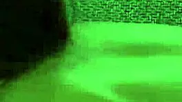 babes - not missing anything starring linda sweet and paula shy clip