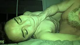 Throatfucking And Perfect Sex With Latina