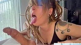 Morning Routine When You Pick Me Up For Brunch