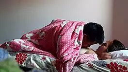 homemade porn with my horny stepsister