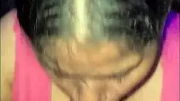 I Fuck My Sister-In-Law's Friend When Home Alone, She Has Huge Tits And A Huge Ass