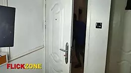 I will fuck you so good, that you'll be begging for more