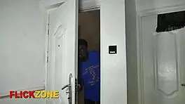 I will fuck you so good, that you'll be begging for more