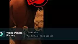 tsuki fucking girlfriend sucking cock and pussy