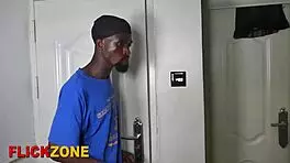 I will fuck you so good, that you'll be begging for more