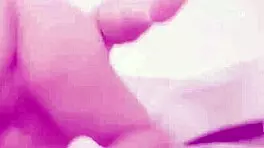 British milf rides and gets doggystyled hard.