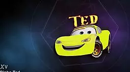 Fucking Nicoly Mattos's Juicy Pussy With Passion