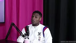 Compilados of Will Mastro on Bora Cast With Bruna Carlos. See on Sheer Red!