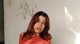 Selene wants to play with her dildo would you like her to ride your mast so delicious