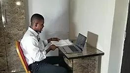 busty college teen gets fucked hard by her corrupt maths teacher