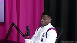 Compilados of Will Mastro on Bora Cast With Bruna Carlos. See on Sheer Red!