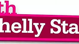 legal age teens caught giving blowjob during game competition