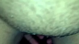 i can’t resist hot young 18+ indian teasing in panties. black cock pounding tight body!