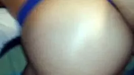 Offering 100 Million Pesos to Neighbor for Assistance