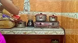 Oh How Delicious Semen Facial For Skin Who Has More Milk