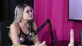 Compilados of Will Mastro on Bora Cast With Bruna Carlos. See on Sheer Red!