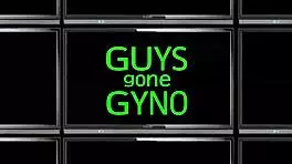 Naked melany lopez bloopers from florida bondage interrogation center