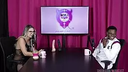 Compilados of Will Mastro on Bora Cast With Bruna Carlos. See on Sheer Red!