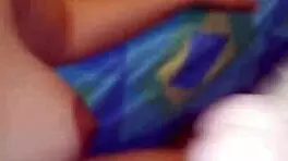 Offering 100 Million Pesos to Neighbor for Assistance