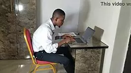 busty college teen gets fucked hard by her corrupt maths teacher