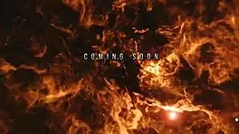 i just wanted to suck this delicious cock, but i can't stand the horniness anymore!