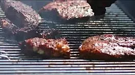 Sister in law, wanna get wild with benefits? Let's rip clothes and play! - Coco Vandi WCA Productions