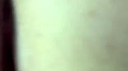 European Teen 18+ Fucked Hard by Step Bro for Coming Late from School