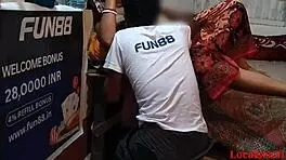 i'm fuckin this hug dick doggystle with darty talk, oh god