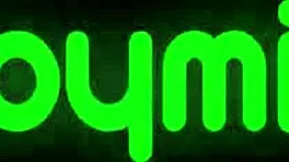 Petite Teen Rubs Her Pretty Pussy Roughly With Dildo During Solo Masturbation