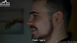 Being Married as a Pornstar Feels So Wild and Real to Me