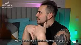 Being Married as a Pornstar Feels So Wild and Real to Me