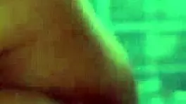 Colombian teen Camila Cortez enjoys time with boyfriend